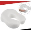 eng pl 3D Travel Pillow Xtrobb 26087 18774 2