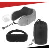eng pl 3D Travel Pillow Xtrobb 26087 18774 8