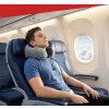 eng pl 3D Travel Pillow Xtrobb 26087 18774 11