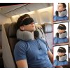 eng pl 3D Travel Pillow Xtrobb 26087 18774 1