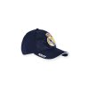 real madrid cap m 12th rm3go12 11zon