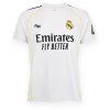 Dres Real Madrid – Mbappé #9