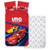 posciel licencyjna cars auta 140x200 brandmac xlarge (1)
