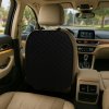 eng pl Xtrobb 26545 Car Seat Back Cover 18335 6