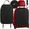 eng pl Xtrobb 26545 Car Seat Back Cover 18335 9 (1)