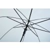 eng pl Transparent white umbrella 13006 4