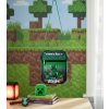 taška minecraft pro dětí