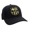FC Barcelona kšiltovka – AURUM