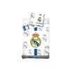 SET Real Madrid ROYAL WHITE
