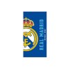 SET Real Madrid ROYAL WHITE