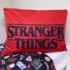 Bavlněné Povlečení Stranger Things 5