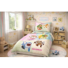ChatGPT Image 14. 4. 2026 17 34 10