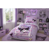 POVLEČENÍ KUROMI