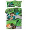 POVLEČENÍ MINECRAFT S1