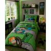 POVLEČENÍ MINECRAFT S1