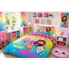 ChatGPT Image 16. 4. 2026 17 18 01