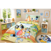 ChatGPT Image 17. 4. 2026 18 42 44