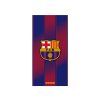 Osuška FC Barcelona 70x140 cm Best