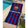 OSUŠKA FC BARCELONA FANCLUB