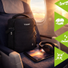 Cestovní batoh FLIGHT USB