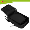 Cestovní batoh FLIGHT USB