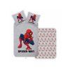 Povlečení Marvel SPIDER-MAN