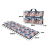 Plážové lehátko COMFORT