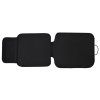 eng pl Car seat mat 12575 7