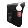 eng pl Car seat mat 12575 5