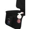 eng pl Car seat mat 12575 4