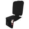 eng pl Car seat mat 12575 3