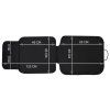 eng pl Car seat mat 12575 12