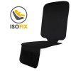 eng pl Car seat mat 12575 2