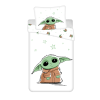 POVLEČENÍ STAR WARS : GROGU