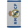 OSUŠKA REAL MADRID RMCF
