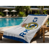OSUŠKA REAL MADRID RMCF
