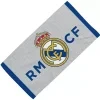 OSUŠKA REAL MADRID RMCF