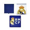 RM13724 6