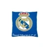 Polštářek REAL MADRID Crown