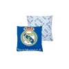 Polštářek REAL MADRID Crown