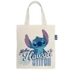 Taška STITCH ALOHA