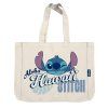 Nákupní taška STITCH ALOHA HAWAII