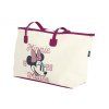 Taška MINNIE MOUSE ELEGANCE