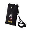 Kapsička na mobil MICKEY MOUSE