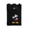 Kapsička na mobil MICKEY MOUSE