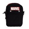 Taška přes rameno MARVEL