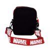 Taška přes rameno MARVEL