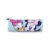 Penál MINNIE & DAISY