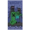 OSUŠKA MINECRAFT MOBS