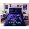 POVLEČENÍ K-POP DEMON HUNTERS LEGENDS